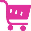 Schermata di ricerca di Banggood Good per l'estensione Negozio web Chrome in OffiDocs Chromium