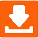 Banggood image downloader  screen for extension Chrome web store in OffiDocs Chromium