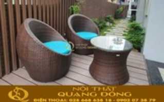 Free download ban-ghe-gia-may-QD-211m free photo or picture to be edited with GIMP online image editor