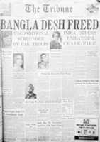 Free download Bangladesh freed free photo or picture to be edited with GIMP online image editor