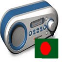 Bangladesh radio screen para sa extension Chrome web store sa OffiDocs Chromium