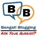 Banglatech  screen for extension Chrome web store in OffiDocs Chromium