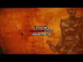 Free download Bang Rajan free photo or picture to be edited with GIMP online image editor