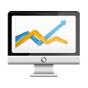Bangumi Rank  screen for extension Chrome web store in OffiDocs Chromium
