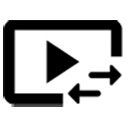 Bangumi Replace Source  screen for extension Chrome web store in OffiDocs Chromium
