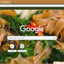 Banh da ca ro  screen for extension Chrome web store in OffiDocs Chromium