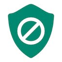 Banish Block Login Popups  screen for extension Chrome web store in OffiDocs Chromium