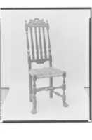 Free download Banister-back chair free photo or picture to be edited with GIMP online image editor