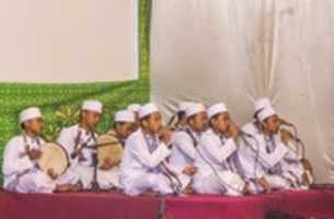 Free download banjari free photo or picture to be edited with GIMP online image editor