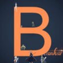 Bankai  screen for extension Chrome web store in OffiDocs Chromium