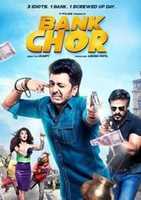 Free download Bank Chor 2017 YIFY Movie free photo or picture to be edited with GIMP online image editor