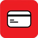 Bank Hapoalim Credit Card Totaler  screen for extension Chrome web store in OffiDocs Chromium