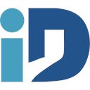 BankID CryptoPlugin  screen for extension Chrome web store in OffiDocs Chromium