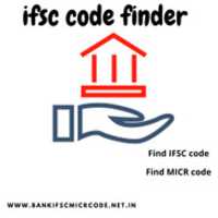 Free download BANK IFSC MICR CODE | Find IFSC code, MICR , Bank free photo or picture to be edited with GIMP online image editor