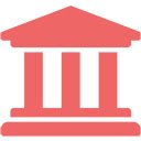 Bank Kits  screen for extension Chrome web store in OffiDocs Chromium