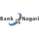 หน้าจอ Bank Nagari สำหรับส่วนขยาย Chrome เว็บสโตร์ใน OffiDocs Chromium