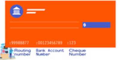 Free download bank_of_america_routing_number free photo or picture to be edited with GIMP online image editor