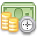 Bank of Canada Noon Foreign Exchange Rate  screen for extension Chrome web store in OffiDocs Chromium