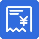 Bank Statement Converter Convert From PDF to Excel  CSV  screen for extension Chrome web store in OffiDocs Chromium
