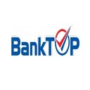 BankTop  screen for extension Chrome web store in OffiDocs Chromium
