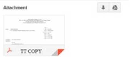 Free download Bank Tranfer free photo or picture to be edited with GIMP online image editor