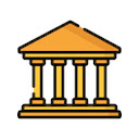 Bank Transactions  screen for extension Chrome web store in OffiDocs Chromium