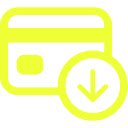 Bank Transactions Downloader  screen for extension Chrome web store in OffiDocs Chromium