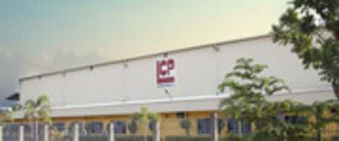 Free download Banner 1 ( 1) Copy free photo or picture to be edited with GIMP online image editor