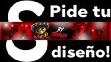 Free download Banner # 1 By Tronix.jpeg free photo or picture to be edited with GIMP online image editor