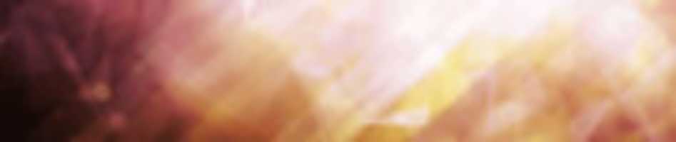 Free download banner--24 free photo or picture to be edited with GIMP online image editor
