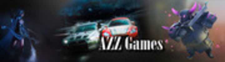 Free download Banner 2 Copy free photo or picture to be edited with GIMP online image editor