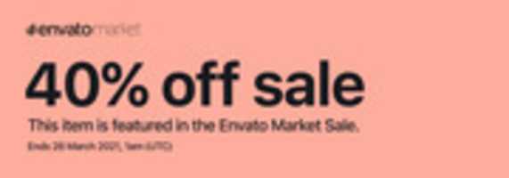 Free download banner_616_215 free photo or picture to be edited with GIMP online image editor
