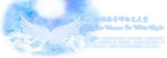 Free download Banner 8 free photo or picture to be edited with GIMP online image editor