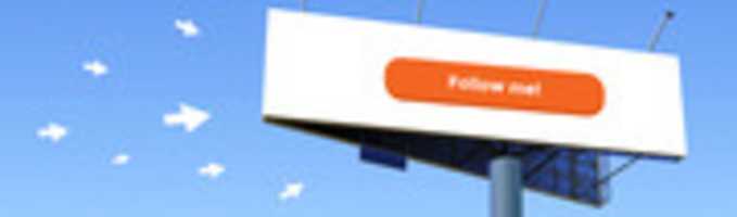 Free download bannerads free photo or picture to be edited with GIMP online image editor
