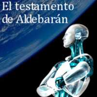 Free download banneraldebaran free photo or picture to be edited with GIMP online image editor