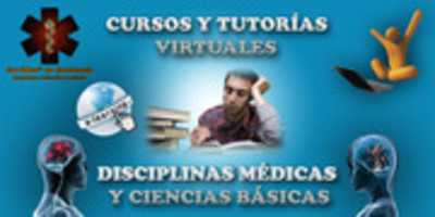 Free download BANNER CURSOS PLUS free photo or picture to be edited with GIMP online image editor