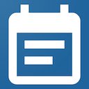 Banner GCal Schedule Importer  screen for extension Chrome web store in OffiDocs Chromium
