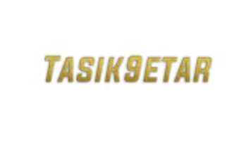 Free download banner-getar free photo or picture to be edited with GIMP online image editor
