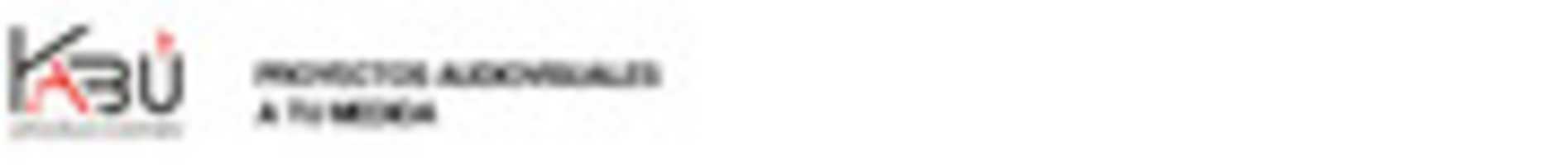 বিনামূল্যে ডাউনলোড করুন BANNER KABU বিনামূল্যের ছবি বা ছবি GIMP অনলাইন ইমেজ এডিটর দিয়ে সম্পাদনা করতে হবে