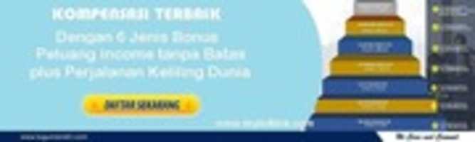 Free download banner_kompensasi_mi_P30d7 free photo or picture to be edited with GIMP online image editor