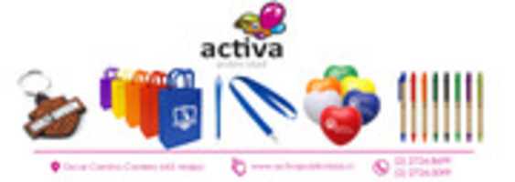 Free download Banner Para Correo free photo or picture to be edited with GIMP online image editor