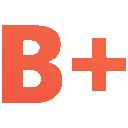 BannerPlus  screen for extension Chrome web store in OffiDocs Chromium