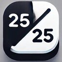 banner remover toggle25  screen for extension Chrome web store in OffiDocs Chromium