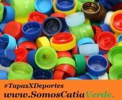 Free download banner_somoscatiaverde free photo or picture to be edited with GIMP online image editor