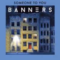 Free download Banners - Someone To You (The Remix Version Edit.) 22edb32325d8e42ab6d9fb5bd2b78994.1000x1000x1 free photo or picture to be edited with GIMP online image editor
