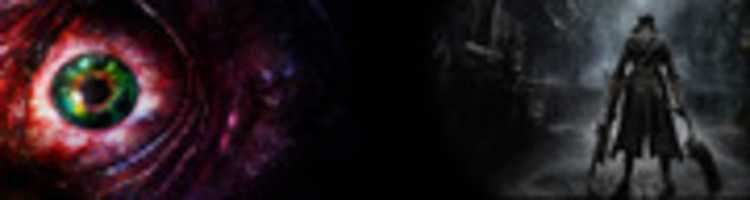 Free download Banner Terror free photo or picture to be edited with GIMP online image editor