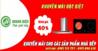 Free download Banner To free photo or picture to be edited with GIMP online image editor