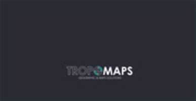 Free download BannerTropoMaps free photo or picture to be edited with GIMP online image editor