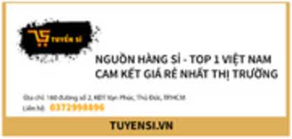 Free download banner-tuyensi free photo or picture to be edited with GIMP online image editor