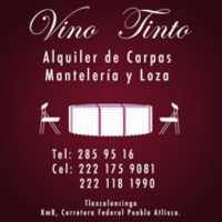 Free download banner_vino_tinto free photo or picture to be edited with GIMP online image editor